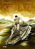 Arelate, t. 04